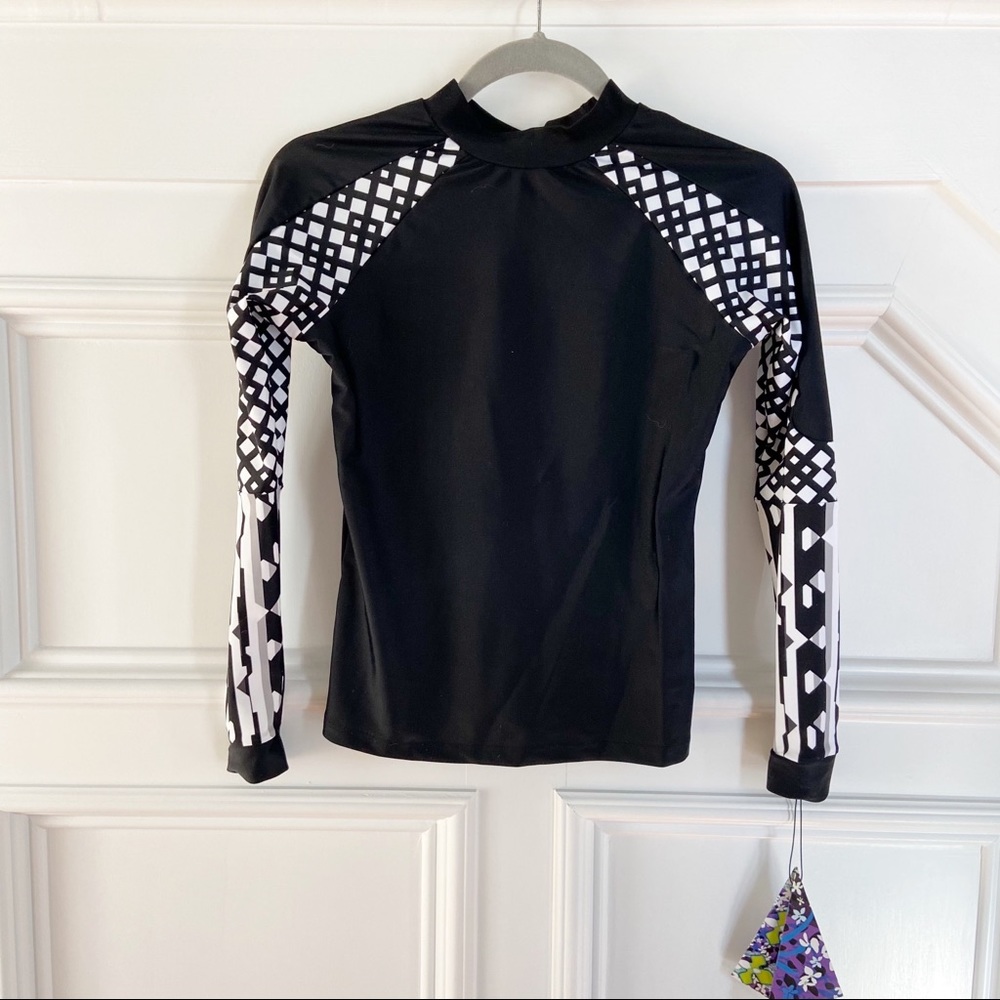 Peter Pilotto for Target top